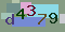???