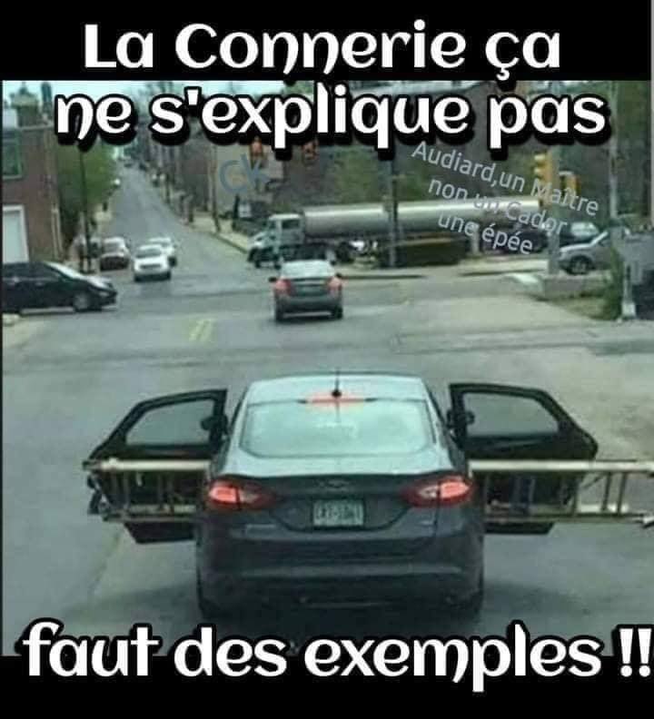 Transport d'chelle title=