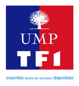 Ensemble, lavons les cerveaux disponibles