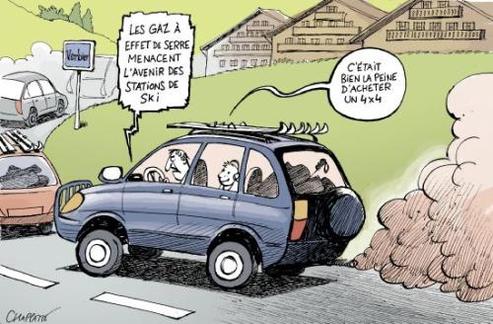 4 x 4 