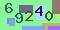 ???