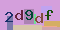 ???